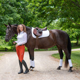 Culasse Elation Diamond Philippa