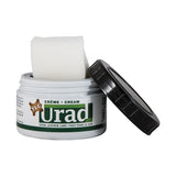 Urad Boot Cream W- Applicateur 50 mL
