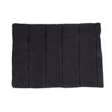 Couverture multi-usage pour thérapie thermique