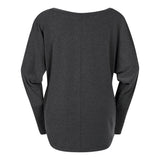 EQL by Kerrits Weekender Top