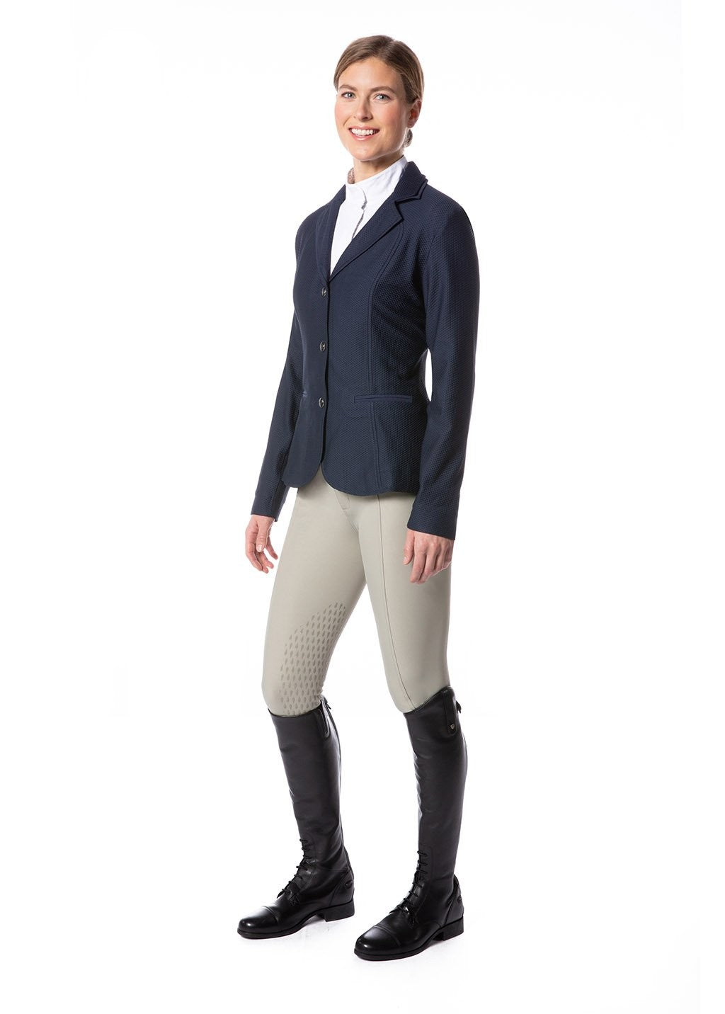 Kerrits Affinity Ice Fil Breech