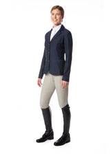 Kerrits Affinity Ice Fil Breech