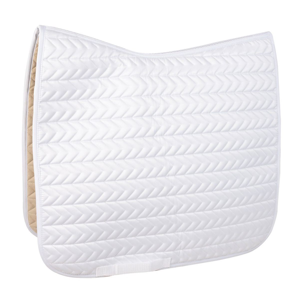 Summit Sydney Saddle Pad - Dressage
