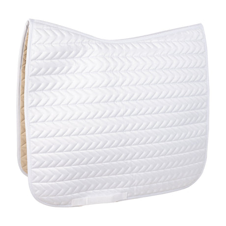 Summit Sydney Saddle Pad - Dressage