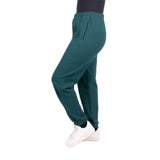 Roots Equestrian Original Sweatpant