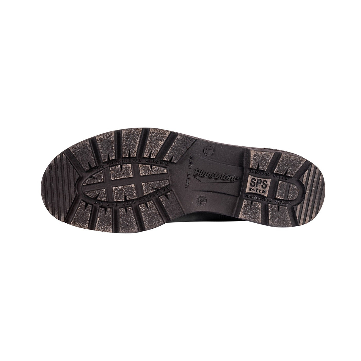 Blundstone Classic Series Boots