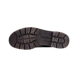 Blundstone Classic Series Boots