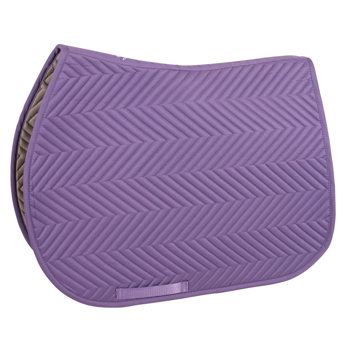 Tapis de selle Supra Every Day Essential