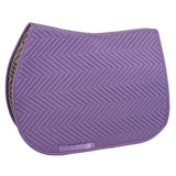 Tapis de selle Supra Every Day Essential
