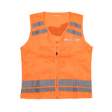Shires Equi-Flector Safety Vest