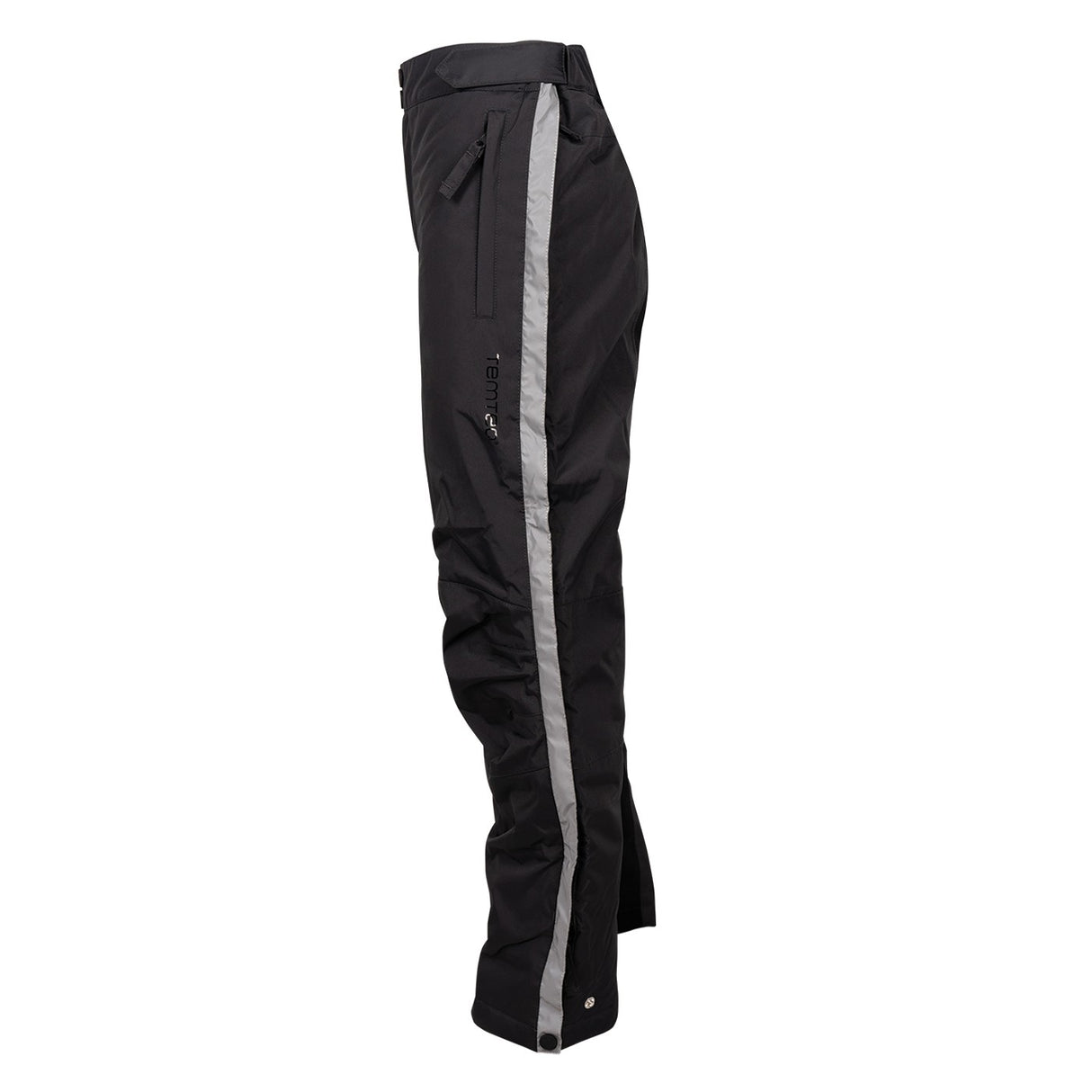Pantalon d'hiver Langford de TemTeq - Enfants