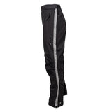 Pantalon d'hiver Langford de TemTeq - Enfants