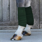 Bandages de polo de Vac