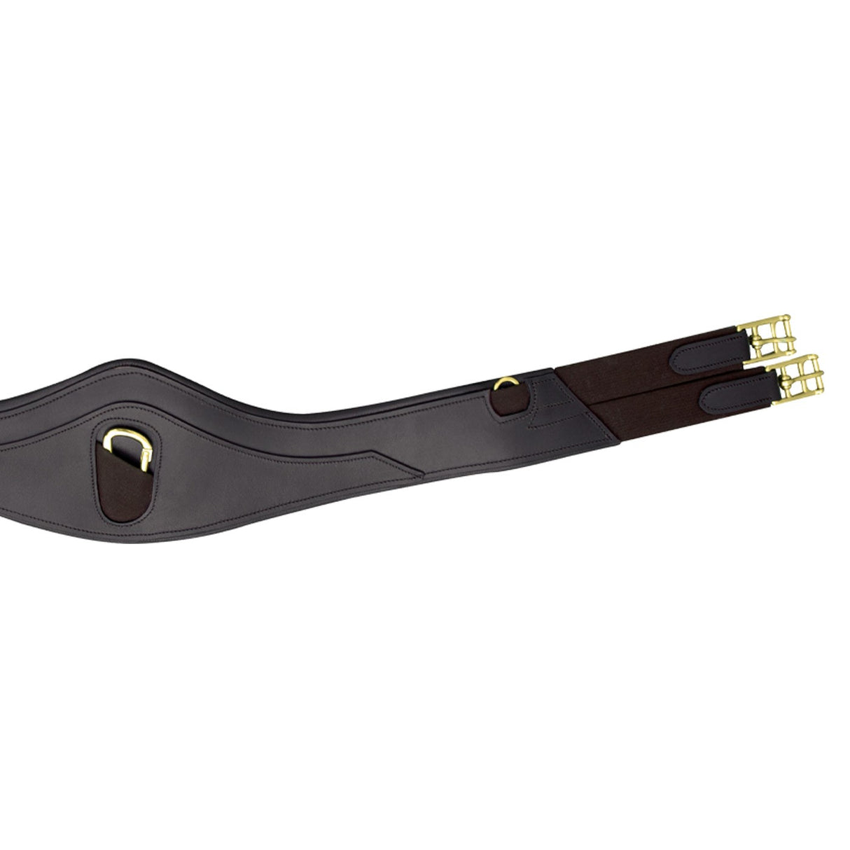 Mondega Overlay Girth