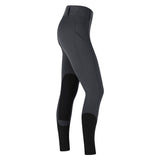 Kerrits Sit Tight Windpro Winter Tight