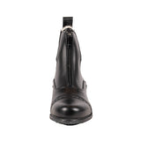Bottes d'hiver Auken Lux Zip