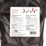 Mad Barn L-Lysine 1 Kg