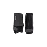 Bottes de sport Supra Mini