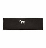 Aerion Fleece Headband