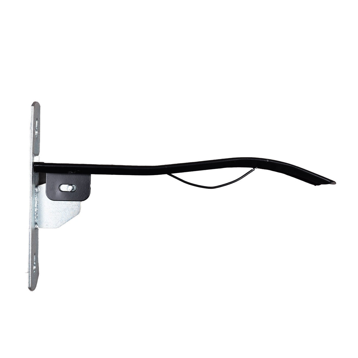 Porte-selle pliable Supra