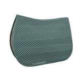 Tapis de selle Supra Every Day Essential