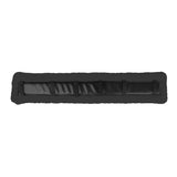 Coussin dorsal Gaitmaster - Long