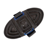 Supra Soft Touch Flexi Curry Doux