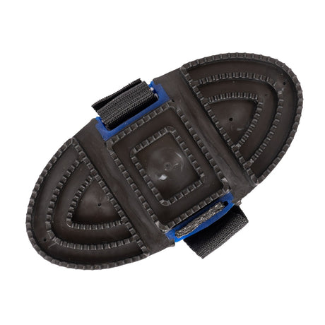 Supra Soft Touch Flexi Soft Curry