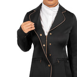 Veste de concours Elation Platinum Merano