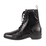 Ariat Heritage IV Paddock Boots - Men's