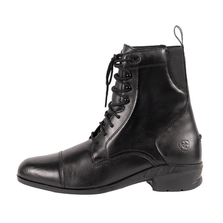 Ariat Heritage IV Paddock Boots - Men's