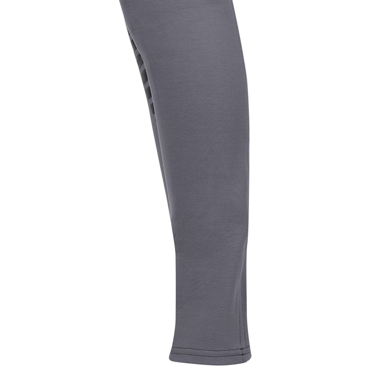 Elation Red Label Sport Pull-On Breech - Kids'
