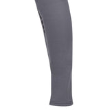 Elation Red Label Sport Pull-On Breech - Kids'