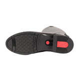 Tredstep Donatello III Bottes de terrain zippées