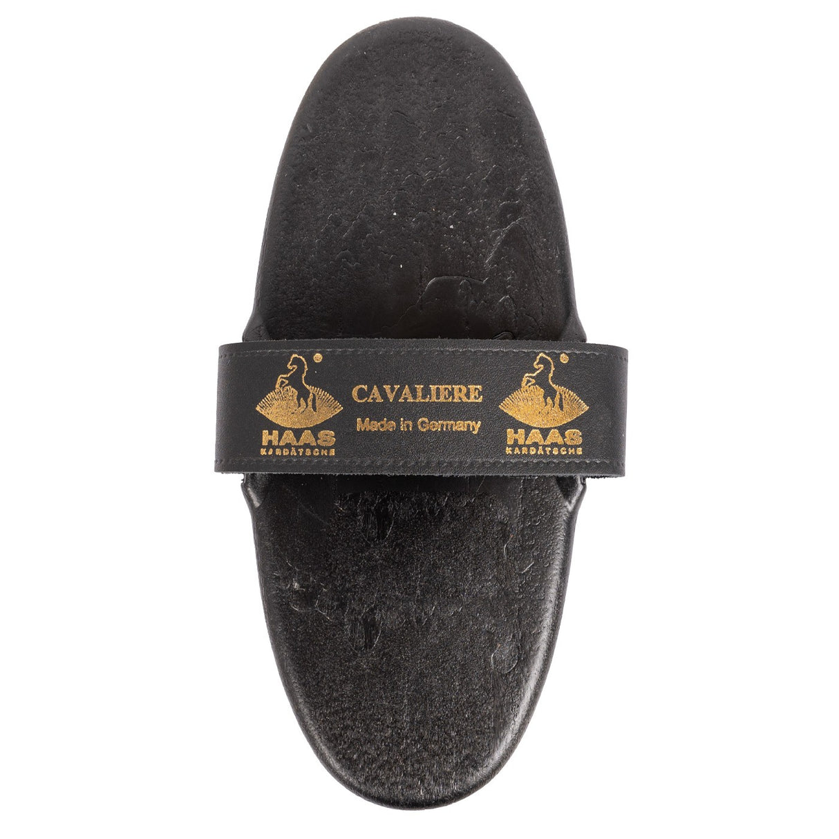Brosse Cavalière Haas