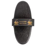 Brosse Cavalière Haas