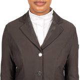 Veste de concours Elation Platinum Vicenza