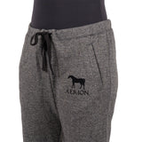 Pantalon de survêtement équestre Aerion