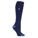 Heat Holders Chaussettes longues Lite Calla Twist pour femmes