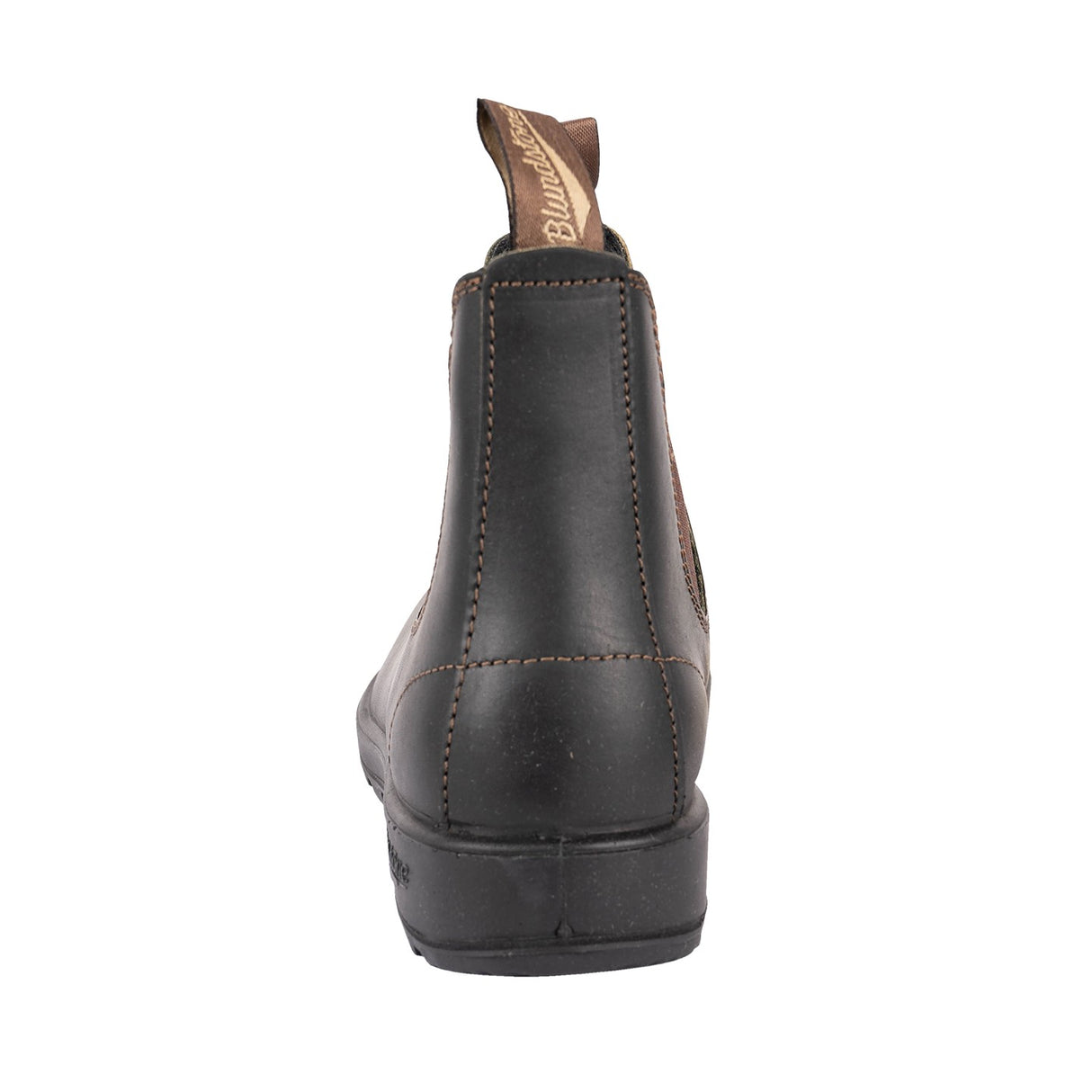 Bottes originales Blundstone