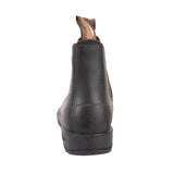 Bottes originales Blundstone