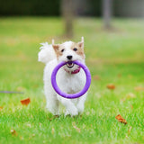 Collar Puller Mini