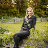 TemTeq Sloane Haut