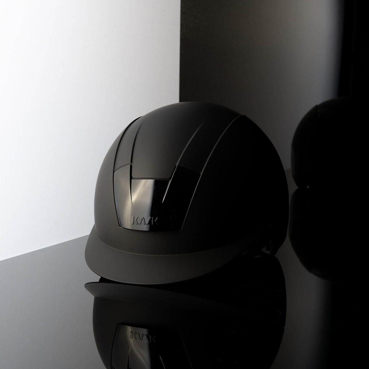 Kask Kooki Helmet