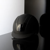 Kask Kooki Helmet