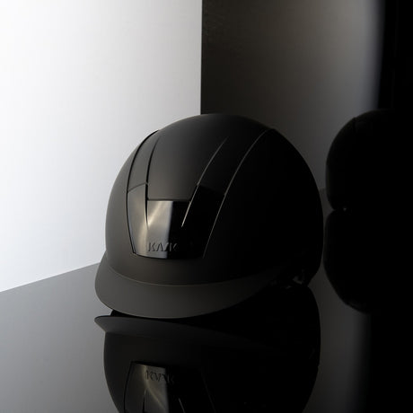 Kask Kooki Helmet