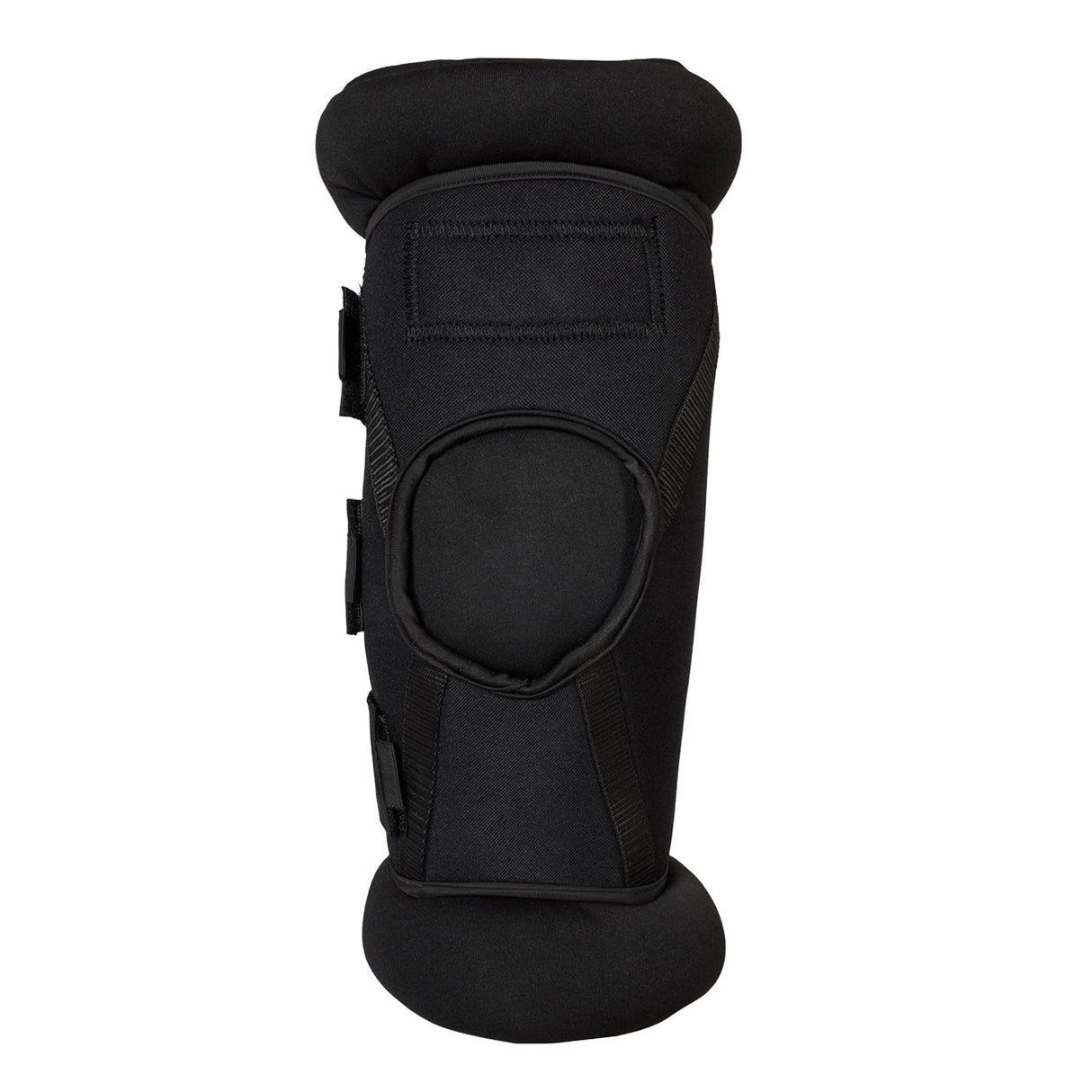 Botte de jarret Royal Deluxe Back on Track