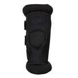 Botte de jarret Royal Deluxe Back on Track