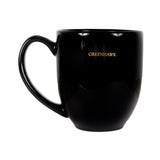 Tasse bistro Greenhawk Jumper 