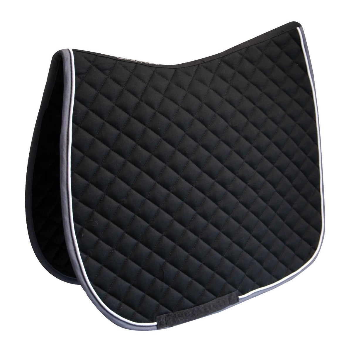 Tapis de selle original Shedrow